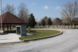 image-cemetery