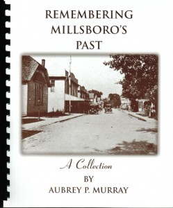 remembering-millsboros-past-by-aubry-murray