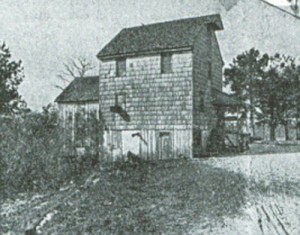 image-doe-bridge-mill