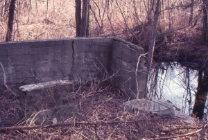 doe-bridge-mill-foundation-wall