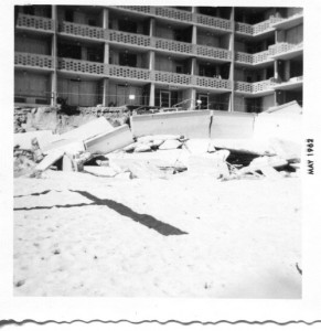 march-62-storm-damage-atlantic-sands-rehoboth-beach