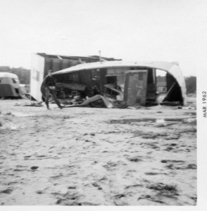 march-62-storm-damage-location-unknown-3