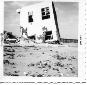 march-62-storm-damage-location-unknown-5