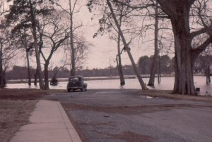 high-water-line-at-cubalo-park