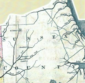 sussex-map-1795